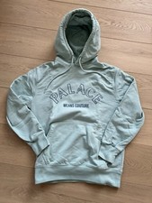 palace hoodie for sale palace hoodie for sale LONDON