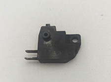 Contacteur interrupteur levier d'occasion Contacteur interrupteur levier d'occasion  Saint-Philbert-de-Grand-Lieu