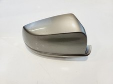 Bmw f11 m550dx gebraucht kaufen Bmw f11 m550dx gebraucht kaufen  Tarp