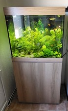 Juwel aquarium lido gebraucht kaufen  Würselen