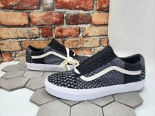 Vans old skool for sale  Huntington Station