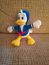 Old small donald for sale  NEWQUAY