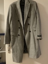 Feraud gianni feraud gebraucht kaufen  Stadtbergen