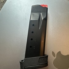 smith wesson bodyguard for sale smith wesson bodyguard for sale Universal City