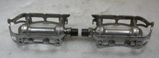 Campagnolo record classic for sale  BANBURY