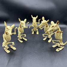 Lot halloween rat for sale  Clayton