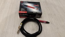 Chicago pneumatic cp9104q for sale  ALLOA