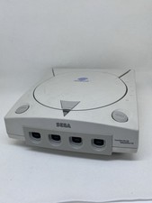 Sega dreamcast teildefekt gebraucht kaufen  Deutschland