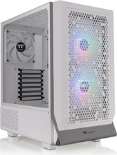 Ware gehäuse thermaltake gebraucht kaufen  Zetel