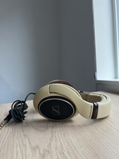 Sennheiser 598 ear for sale  Everett