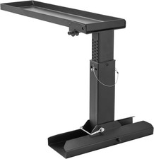 Vevor ladder levler for sale  WORTHING