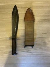 Ww1 era plumb for sale  Bonita Springs