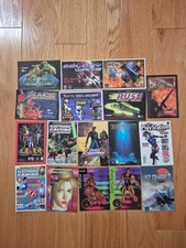 gaming post for sale gaming post for sale Keansburg