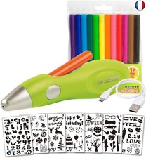 Jolly airbrush for d'occasion  Paris VI