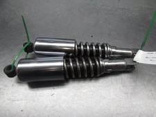 Honda cb750 750 for sale Honda cb750 750 for sale  NEWCASTLE