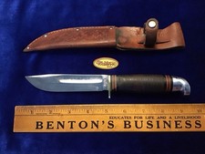 Vintage early western for sale  New Bedford