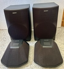Pairs vintage sony for sale  Boston