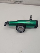 Roscoe medical oxygen for sale  Glendale