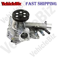 Bomba de água para Mopar para Ram 1500 2019 20 21 22 23 2024 | 68261224AC, 68261224AD comprar usado  Enviando para Brazil