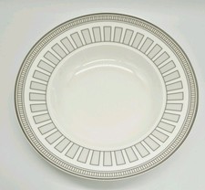 Villeroy boch classica gebraucht kaufen  Köln
