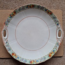 Hampton ivory serving for sale Hampton ivory serving for sale  BRIERLEY HILL
