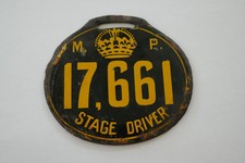Original british england for sale  Houston
