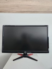 acer bildschirm gebraucht kaufen acer bildschirm gebraucht kaufen Niederwerrn