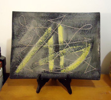 Jean austruy plat d'occasion  Caen