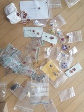 Anstecknadeln mainz karneval gebraucht kaufen Anstecknadeln mainz karneval gebraucht kaufen  Mainz