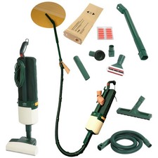 Vorwerk kobold 121 gebraucht kaufen  Celle