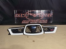 Oem 2006 2007 for sale  Des Moines