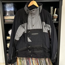 North face ae15 for sale  Woodbridge