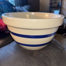 Vintage roseville ohio for sale  Monticello