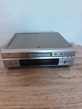 Denon dvd 3910 usato  Spedire a Italy
