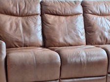 Boy lazyboy seater for sale  HIGH WYCOMBE