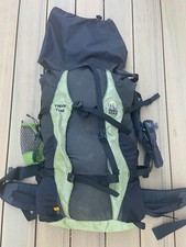Granite gear vapor for sale  Snohomish