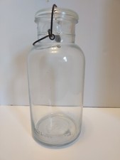 Vintage antique glass for sale  Dakota