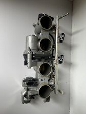 Yamaha fjr1300 throttle for sale  Boiling Springs
