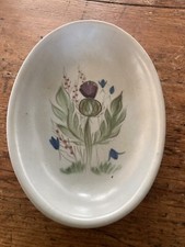 Vintage buchan stoneware for sale  LANARK