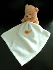 Doudou peluche baby d'occasion  Bouvigny-Boyeffles