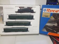 roco 626 fs usato roco 626 fs usato Italia