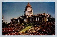 Salt lake city for sale  Grand Forks