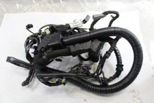 Main wire harness for sale  Chicago Heights
