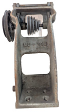 Vintage craftsman 101 for sale  Point Pleasant Beach