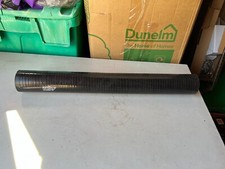 classic mini turbo for sale classic mini turbo for sale PRINCES RISBOROUGH