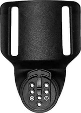 Vega holster 8k24 usato  Battipaglia