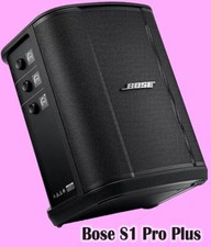 Bose pro plus for sale  Glens Falls