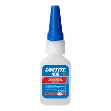 Loctite 406 véritable d'occasion  Saverne