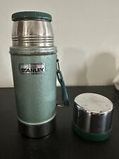 Vintage stanley wide for sale  Shawnee