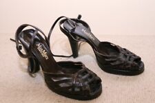 Max mara scarpe usato  San Martino Dall Argine